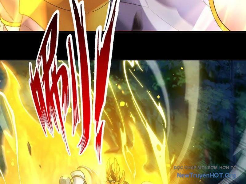 Bắt Đầu Chấn Kinh Nữ Đế Lão Bà, Ta Vô Địch! Chapter 89 - Trang 2