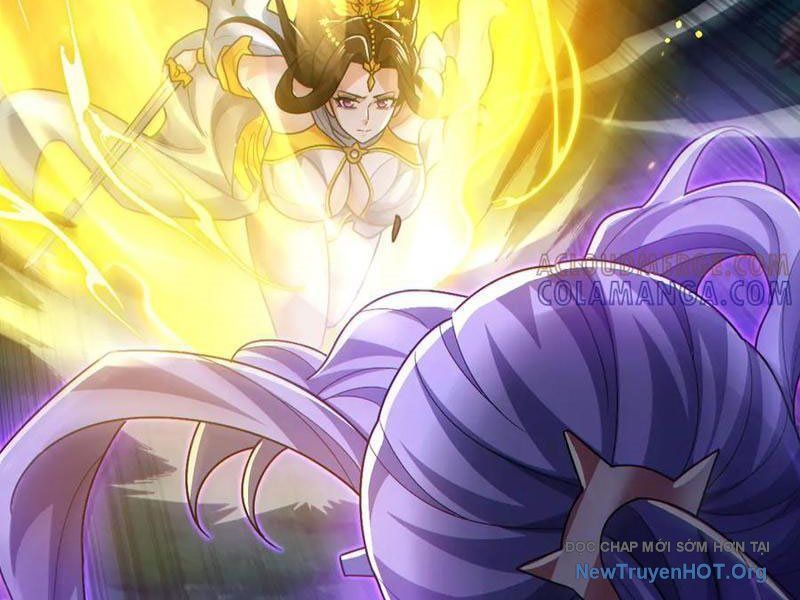 Bắt Đầu Chấn Kinh Nữ Đế Lão Bà, Ta Vô Địch! Chapter 89 - Trang 2