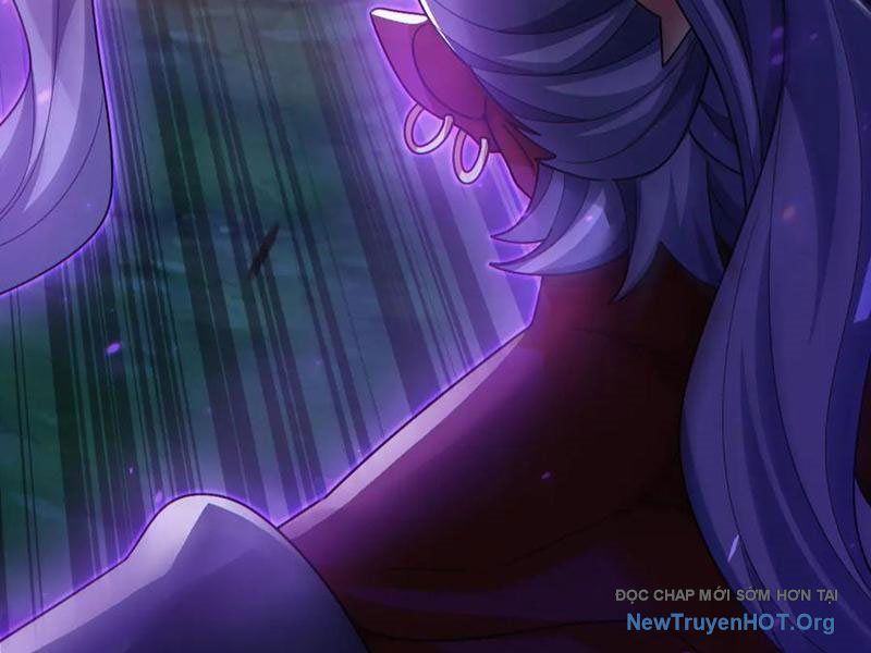 Bắt Đầu Chấn Kinh Nữ Đế Lão Bà, Ta Vô Địch! Chapter 89 - Trang 2