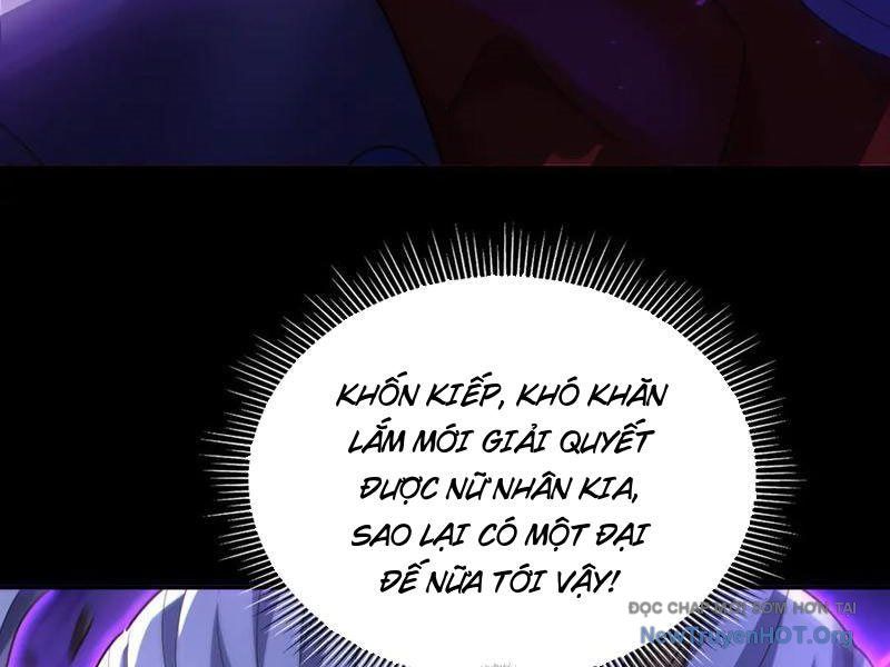 Bắt Đầu Chấn Kinh Nữ Đế Lão Bà, Ta Vô Địch! Chapter 89 - Trang 2