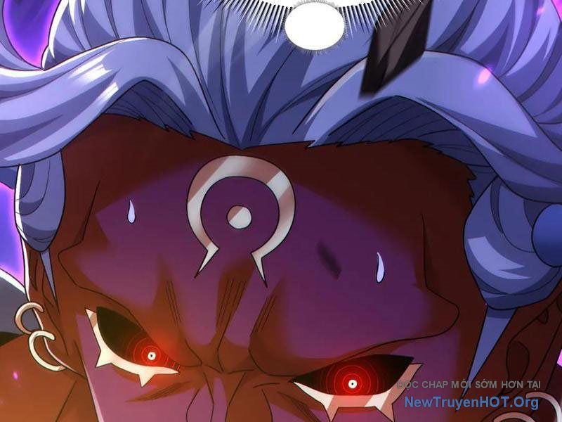 Bắt Đầu Chấn Kinh Nữ Đế Lão Bà, Ta Vô Địch! Chapter 89 - Trang 2