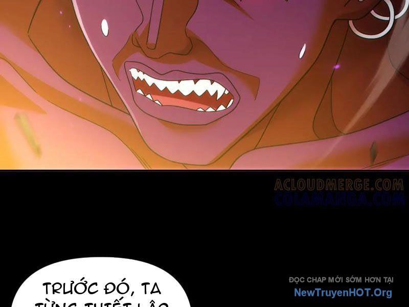 Bắt Đầu Chấn Kinh Nữ Đế Lão Bà, Ta Vô Địch! Chapter 89 - Trang 2