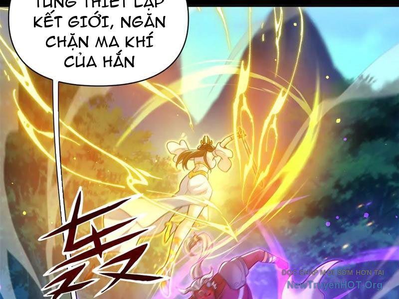 Bắt Đầu Chấn Kinh Nữ Đế Lão Bà, Ta Vô Địch! Chapter 89 - Trang 2