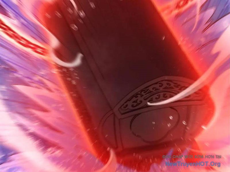 Bắt Đầu Chấn Kinh Nữ Đế Lão Bà, Ta Vô Địch! Chapter 89 - Trang 2