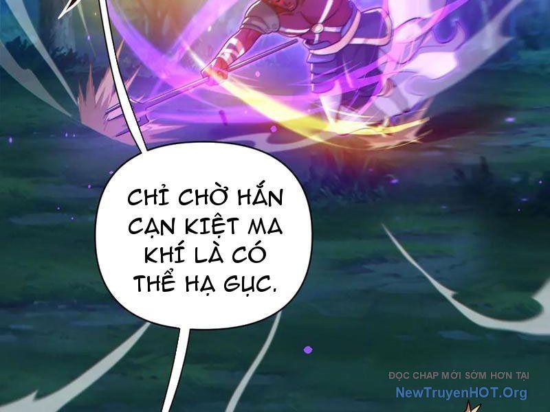 Bắt Đầu Chấn Kinh Nữ Đế Lão Bà, Ta Vô Địch! Chapter 89 - Trang 2