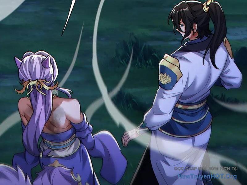 Bắt Đầu Chấn Kinh Nữ Đế Lão Bà, Ta Vô Địch! Chapter 89 - Trang 2