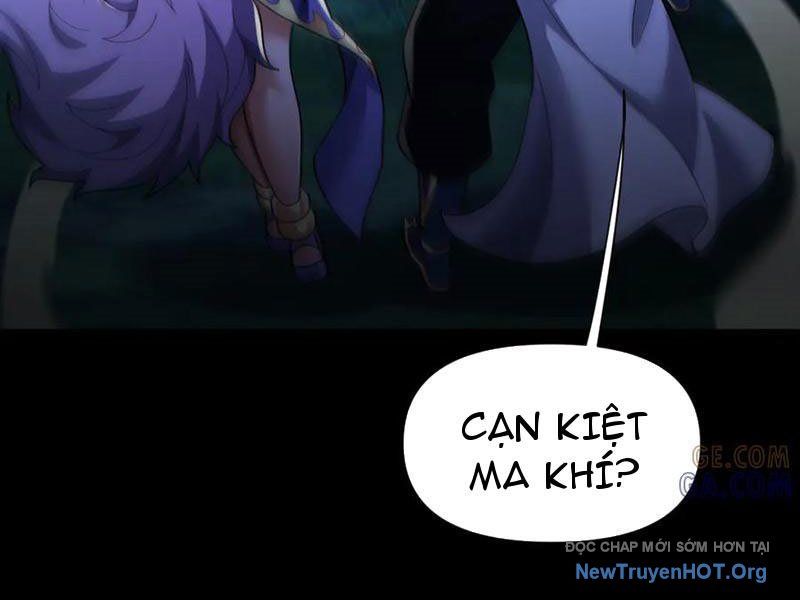 Bắt Đầu Chấn Kinh Nữ Đế Lão Bà, Ta Vô Địch! Chapter 89 - Trang 2