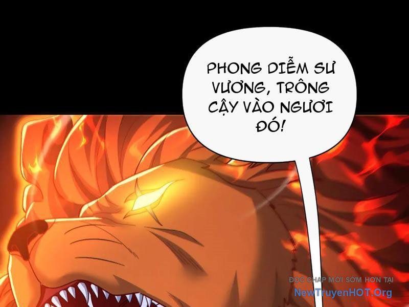 Bắt Đầu Chấn Kinh Nữ Đế Lão Bà, Ta Vô Địch! Chapter 89 - Trang 2