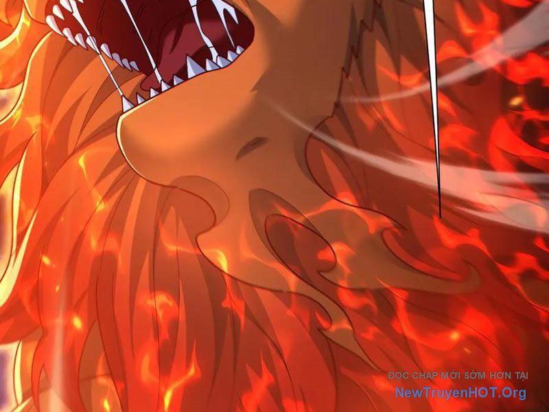 Bắt Đầu Chấn Kinh Nữ Đế Lão Bà, Ta Vô Địch! Chapter 89 - Trang 2