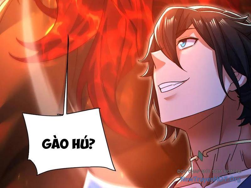 Bắt Đầu Chấn Kinh Nữ Đế Lão Bà, Ta Vô Địch! Chapter 89 - Trang 2