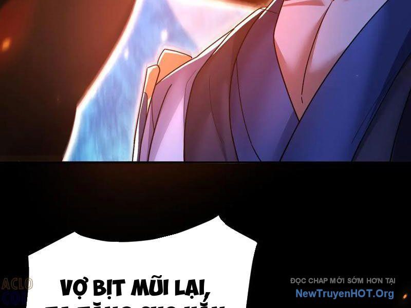 Bắt Đầu Chấn Kinh Nữ Đế Lão Bà, Ta Vô Địch! Chapter 89 - Trang 2