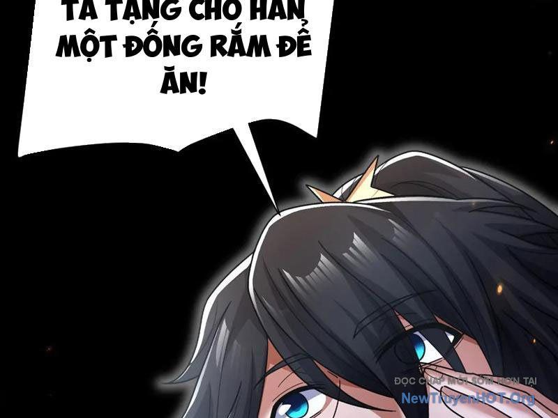 Bắt Đầu Chấn Kinh Nữ Đế Lão Bà, Ta Vô Địch! Chapter 89 - Trang 2