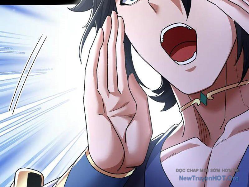 Bắt Đầu Chấn Kinh Nữ Đế Lão Bà, Ta Vô Địch! Chapter 89 - Trang 2