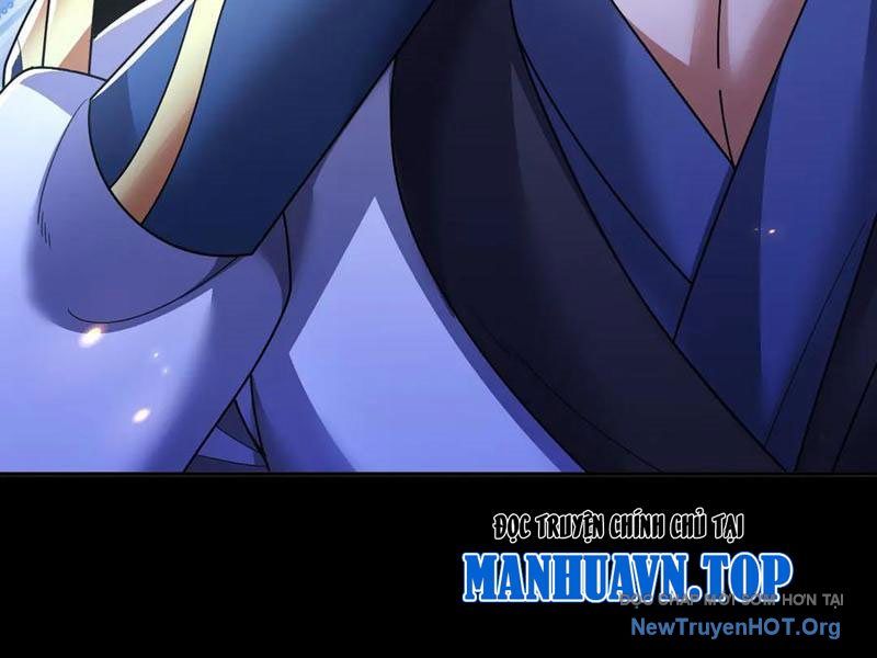 Bắt Đầu Chấn Kinh Nữ Đế Lão Bà, Ta Vô Địch! Chapter 89 - Trang 2