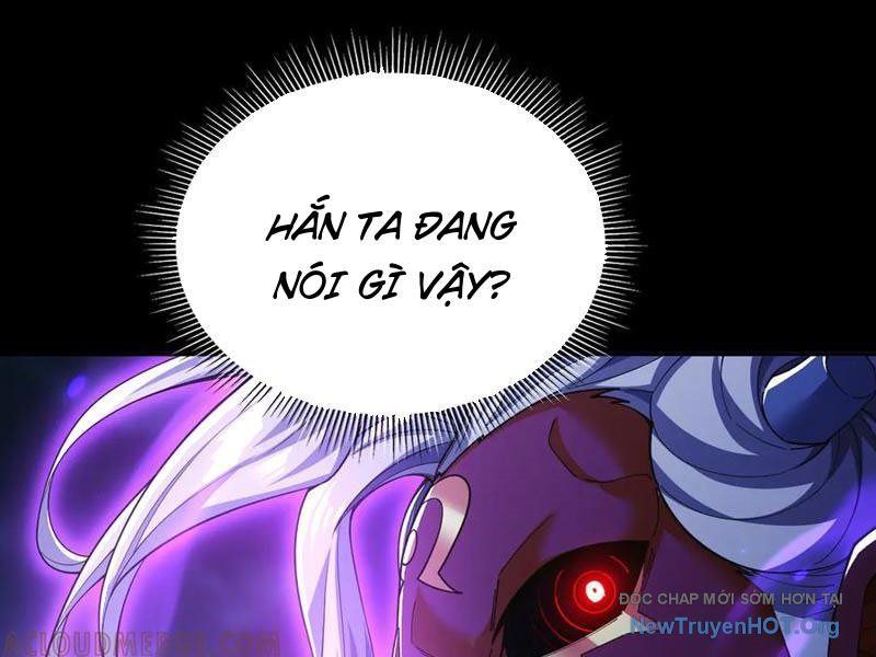 Bắt Đầu Chấn Kinh Nữ Đế Lão Bà, Ta Vô Địch! Chapter 89 - Trang 2