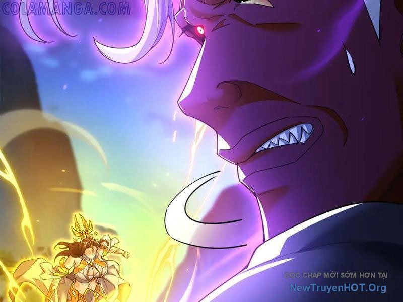 Bắt Đầu Chấn Kinh Nữ Đế Lão Bà, Ta Vô Địch! Chapter 89 - Trang 2