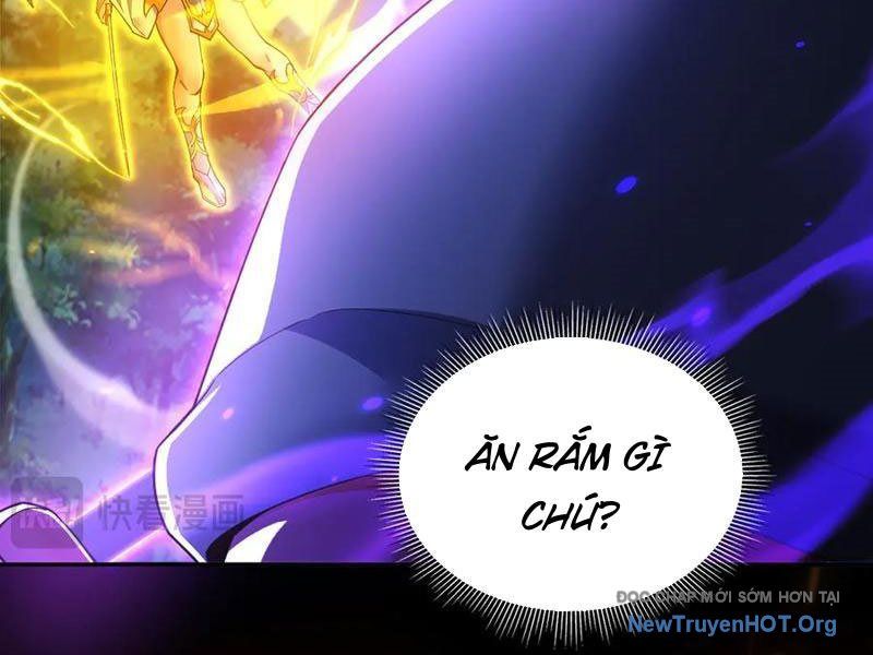 Bắt Đầu Chấn Kinh Nữ Đế Lão Bà, Ta Vô Địch! Chapter 89 - Trang 2