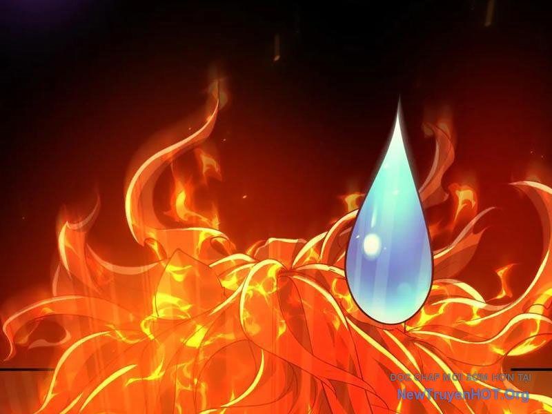 Bắt Đầu Chấn Kinh Nữ Đế Lão Bà, Ta Vô Địch! Chapter 89 - Trang 2