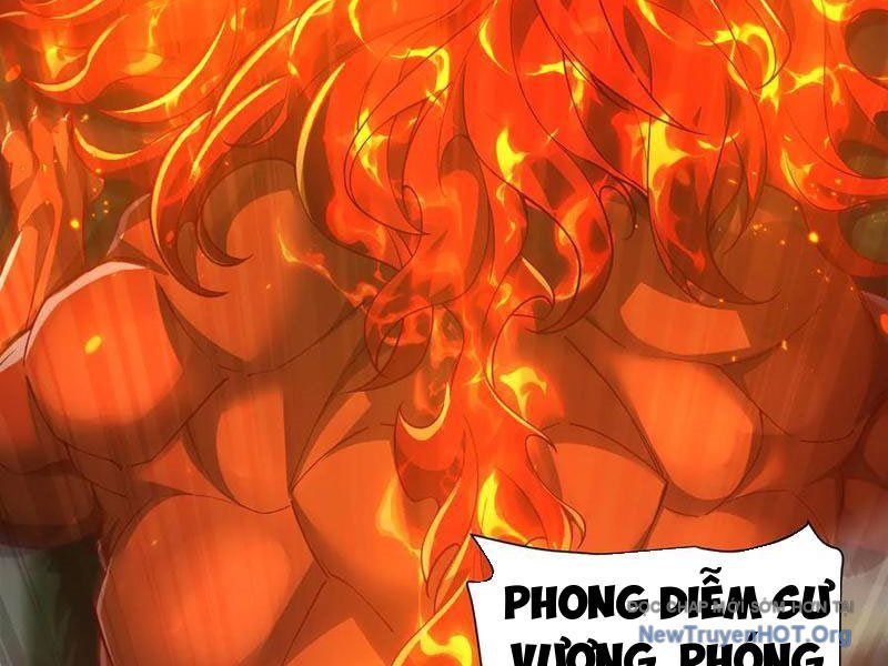 Bắt Đầu Chấn Kinh Nữ Đế Lão Bà, Ta Vô Địch! Chapter 89 - Trang 2