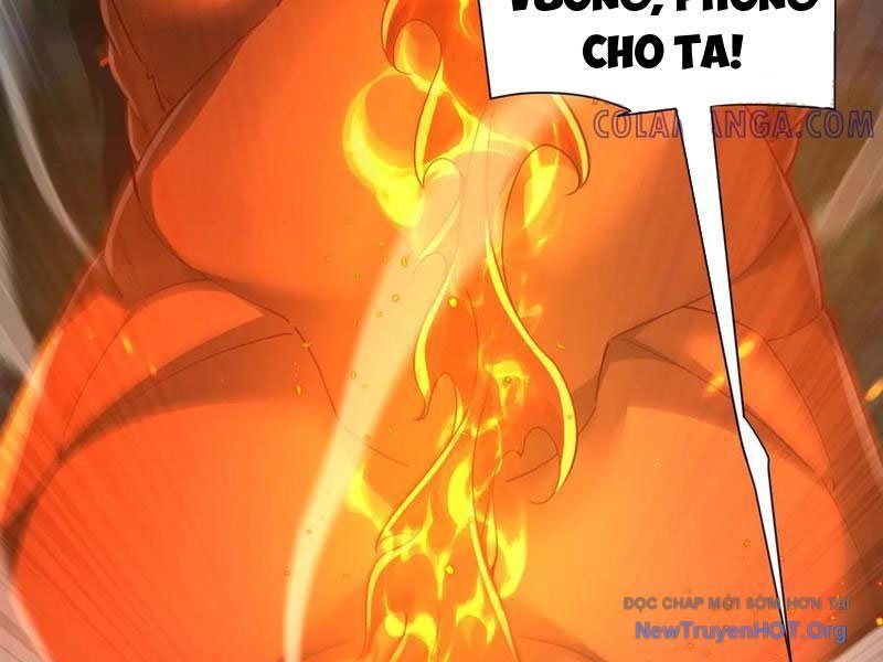 Bắt Đầu Chấn Kinh Nữ Đế Lão Bà, Ta Vô Địch! Chapter 89 - Trang 2