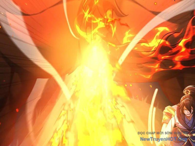 Bắt Đầu Chấn Kinh Nữ Đế Lão Bà, Ta Vô Địch! Chapter 89 - Trang 2