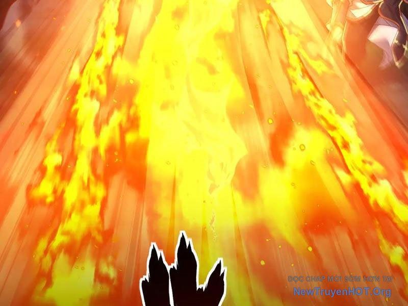 Bắt Đầu Chấn Kinh Nữ Đế Lão Bà, Ta Vô Địch! Chapter 89 - Trang 2