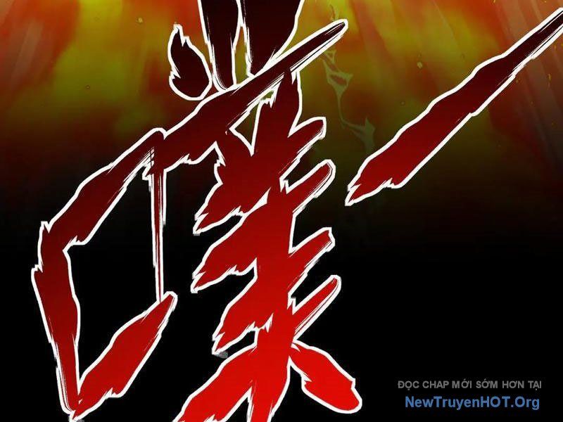 Bắt Đầu Chấn Kinh Nữ Đế Lão Bà, Ta Vô Địch! Chapter 89 - Trang 2