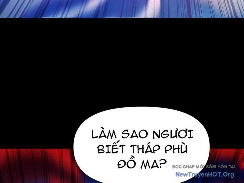 Bắt Đầu Chấn Kinh Nữ Đế Lão Bà, Ta Vô Địch! Chapter 89 - Trang 2