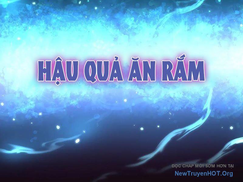 Bắt Đầu Chấn Kinh Nữ Đế Lão Bà, Ta Vô Địch! Chapter 89 - Trang 2