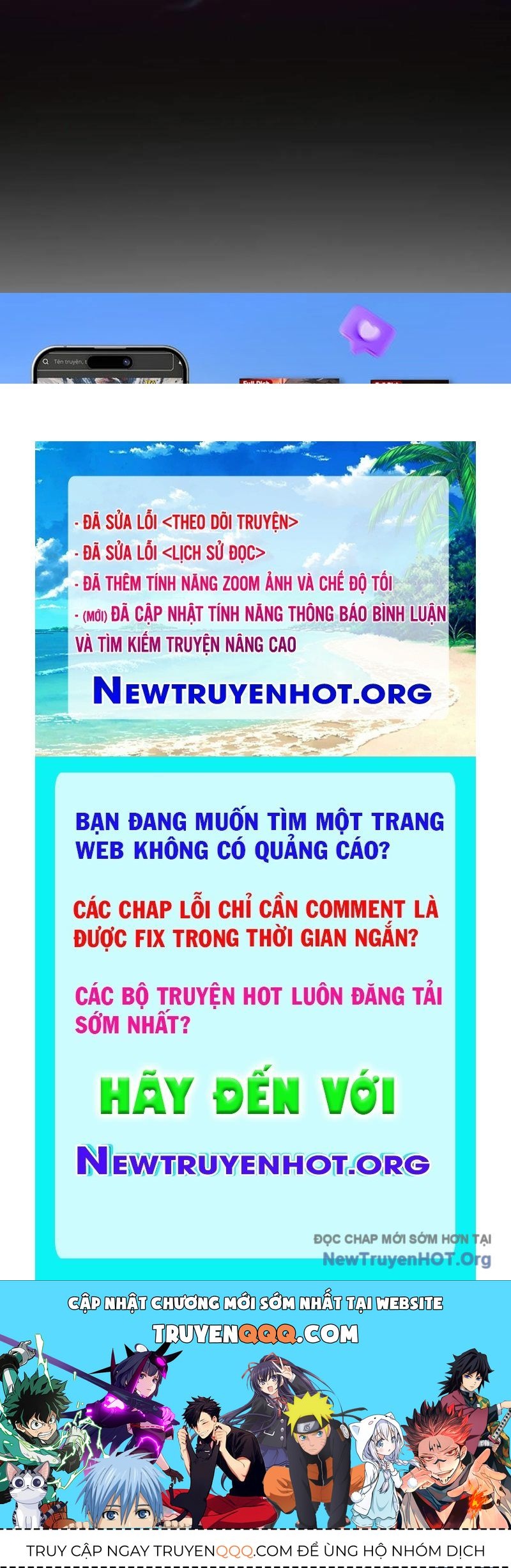 Bắt Đầu Chấn Kinh Nữ Đế Lão Bà, Ta Vô Địch! Chapter 89 - Trang 2