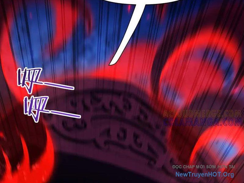Bắt Đầu Chấn Kinh Nữ Đế Lão Bà, Ta Vô Địch! Chapter 89 - Trang 2