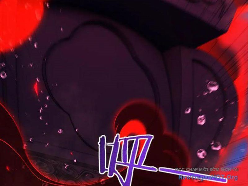 Bắt Đầu Chấn Kinh Nữ Đế Lão Bà, Ta Vô Địch! Chapter 89 - Trang 2