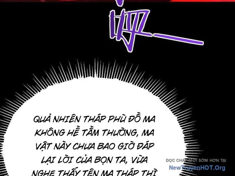 Bắt Đầu Chấn Kinh Nữ Đế Lão Bà, Ta Vô Địch! Chapter 89 - Trang 2