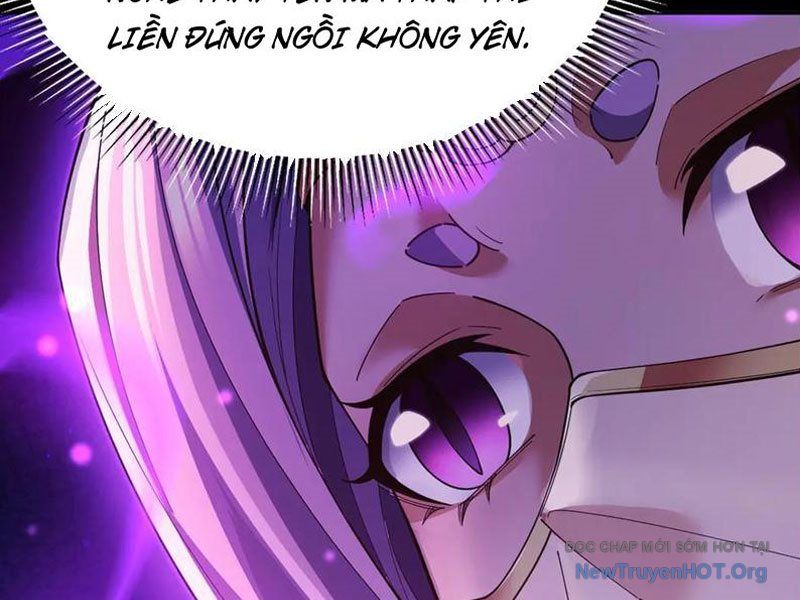 Bắt Đầu Chấn Kinh Nữ Đế Lão Bà, Ta Vô Địch! Chapter 89 - Trang 2