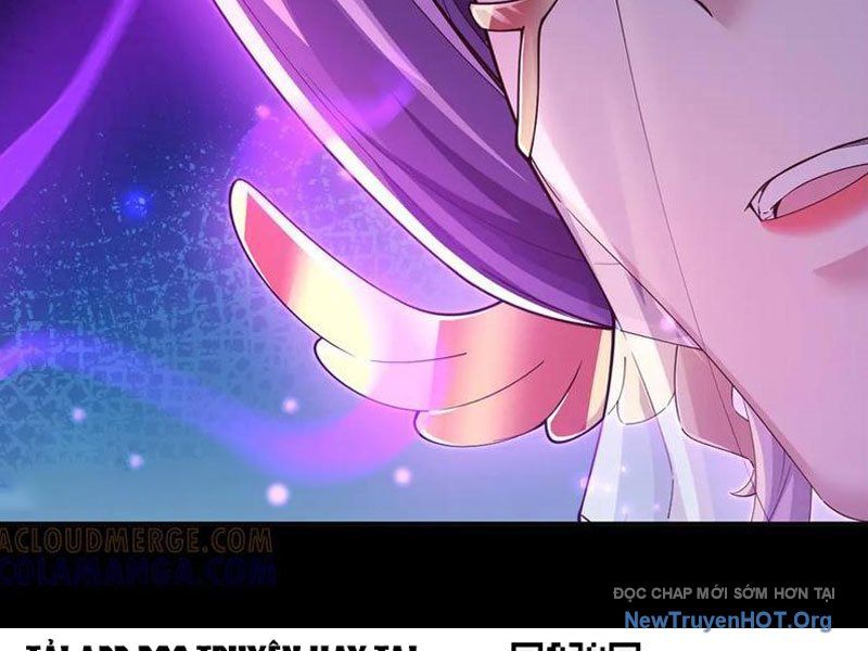 Bắt Đầu Chấn Kinh Nữ Đế Lão Bà, Ta Vô Địch! Chapter 89 - Trang 2