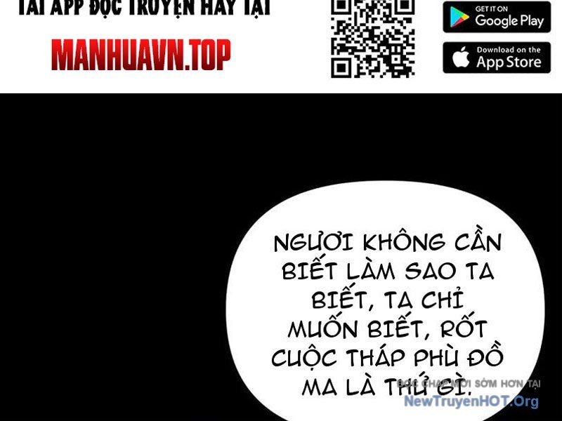Bắt Đầu Chấn Kinh Nữ Đế Lão Bà, Ta Vô Địch! Chapter 89 - Trang 2