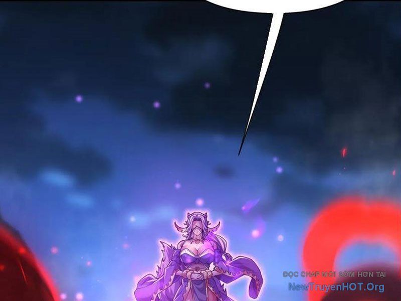 Bắt Đầu Chấn Kinh Nữ Đế Lão Bà, Ta Vô Địch! Chapter 89 - Trang 2