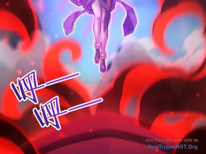 Bắt Đầu Chấn Kinh Nữ Đế Lão Bà, Ta Vô Địch! Chapter 89 - Trang 2