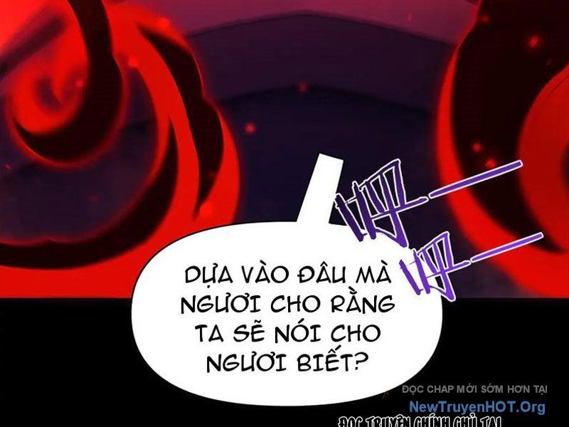 Bắt Đầu Chấn Kinh Nữ Đế Lão Bà, Ta Vô Địch! Chapter 89 - Trang 2