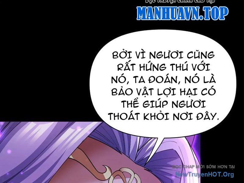 Bắt Đầu Chấn Kinh Nữ Đế Lão Bà, Ta Vô Địch! Chapter 89 - Trang 2