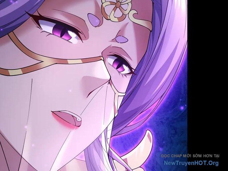 Bắt Đầu Chấn Kinh Nữ Đế Lão Bà, Ta Vô Địch! Chapter 89 - Trang 2
