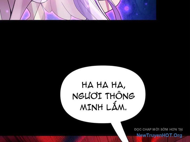 Bắt Đầu Chấn Kinh Nữ Đế Lão Bà, Ta Vô Địch! Chapter 89 - Trang 2