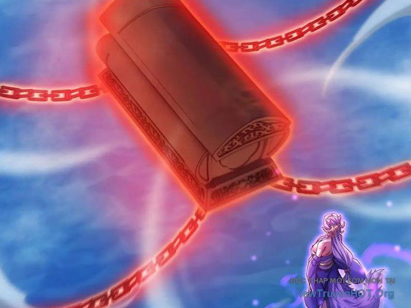 Bắt Đầu Chấn Kinh Nữ Đế Lão Bà, Ta Vô Địch! Chapter 89 - Trang 2