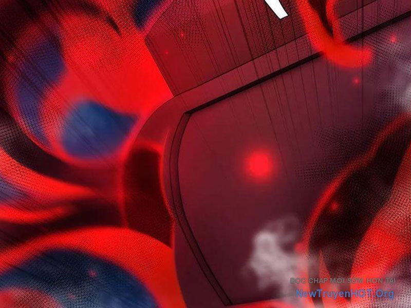 Bắt Đầu Chấn Kinh Nữ Đế Lão Bà, Ta Vô Địch! Chapter 89 - Trang 2