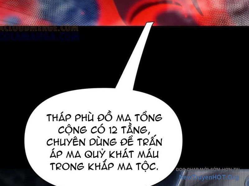 Bắt Đầu Chấn Kinh Nữ Đế Lão Bà, Ta Vô Địch! Chapter 89 - Trang 2