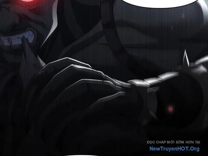 Bắt Đầu Chấn Kinh Nữ Đế Lão Bà, Ta Vô Địch! Chapter 89 - Trang 2