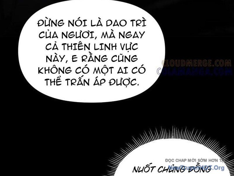 Bắt Đầu Chấn Kinh Nữ Đế Lão Bà, Ta Vô Địch! Chapter 89 - Trang 2
