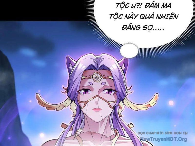 Bắt Đầu Chấn Kinh Nữ Đế Lão Bà, Ta Vô Địch! Chapter 89 - Trang 2