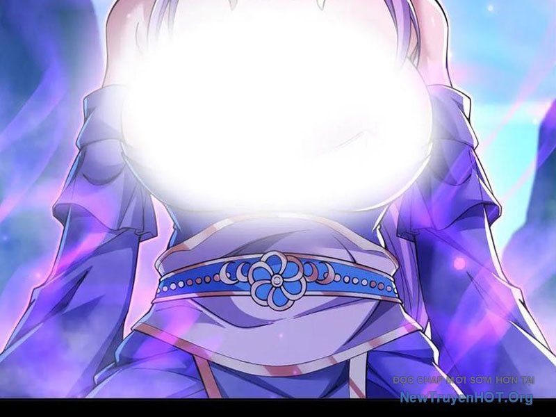 Bắt Đầu Chấn Kinh Nữ Đế Lão Bà, Ta Vô Địch! Chapter 89 - Trang 2