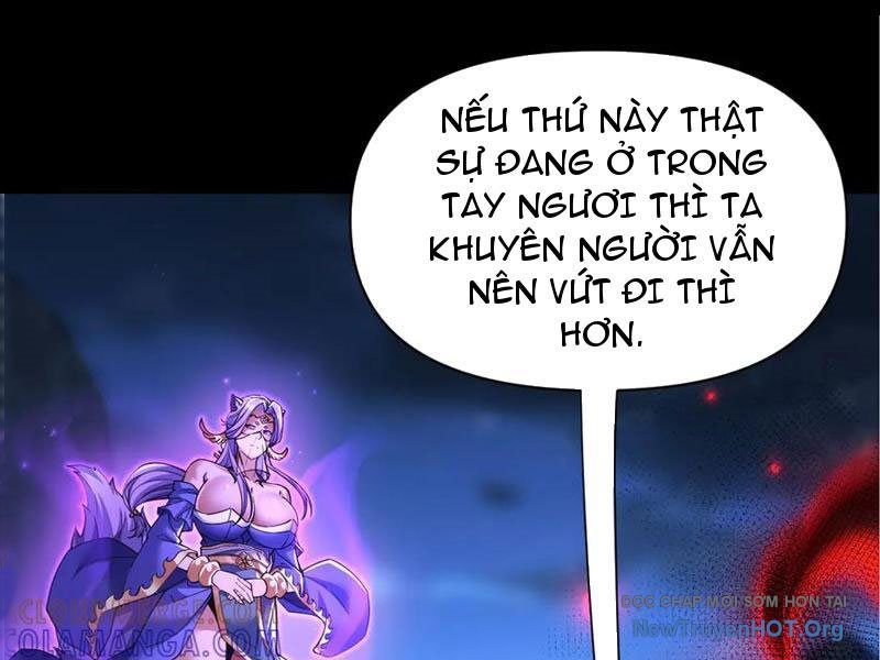 Bắt Đầu Chấn Kinh Nữ Đế Lão Bà, Ta Vô Địch! Chapter 89 - Trang 2